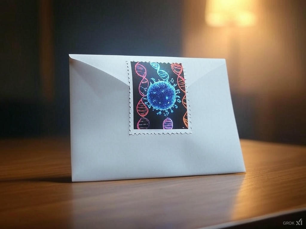 病毒转染(转导transduction)